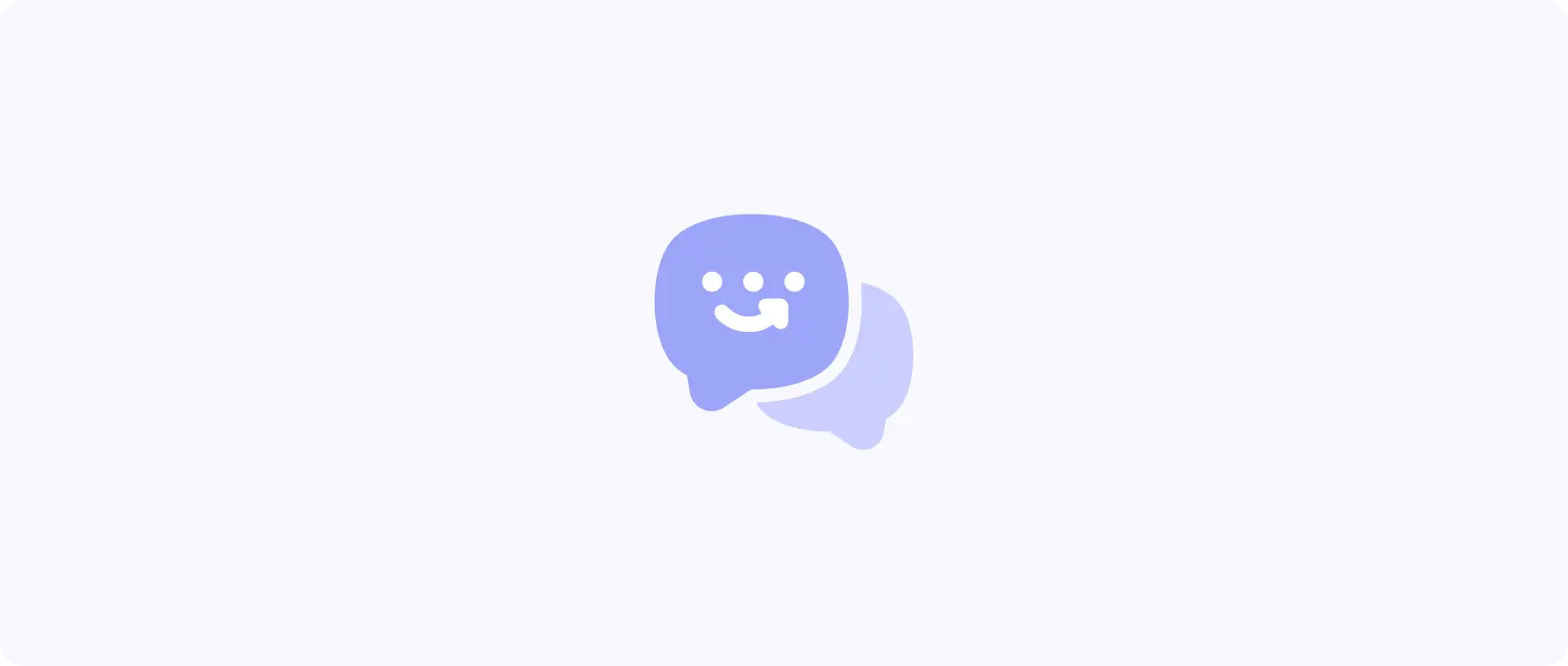1:1 health coaching sessions 
